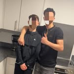 danieldowns - @ddowns63 - Instagram