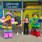 Dan Dowse - Facebook