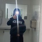 Dan Dowse - Facebook
