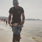 Daniel Dowse - @dowse29 - Instagram