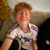 Daniel Dowse - @daniel.dowse6 - TikTok