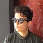 Daniel Dowse - Facebook