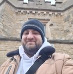 Daniel Dowse - Facebook