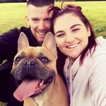 Daniel Dowsett - @daniel.dowsett.90 - Instagram