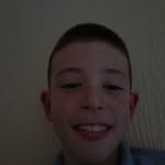 Daniel Dowsett Wain - @danieldowsettwain - Instagram
