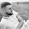 danieljamesdowset - @danieljamesdowset - TikTok