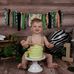 Daniel Dowsett - Facebook