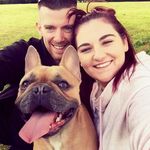 Daniel Dowsett - @daniel.dowsett.90 - Instagram