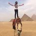Daniel Dowsett - Facebook