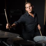 Daniel Dowsett - @drumdowsett - Instagram