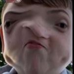 Daniel Dowsett-Wain - @daniel_dowsett_wain - Instagram