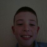 Daniel Dowsett Wain - @danieldowsettwain - Instagram