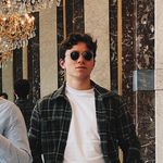 Daniel Sveva Dowsett - @daniel_sveva_dowsett - Instagram