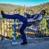 danieldowsett - @danieldowsett - TikTok