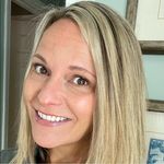 Danielle Dowsett Gintof - @danielledowsettgintof - Instagram