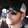 cascadingjeeper - @danieldowty8 - TikTok