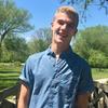 Daniel - @daniel.dowty32 - TikTok
