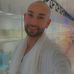 Daniel Doty - Facebook