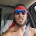 Daniel Doty - Facebook