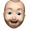 Daniel Doty - @danieldoty - TikTok
