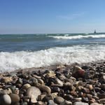 Daniel Dowty - @dowtyphotography - Instagram