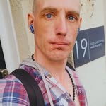 Daniel Dowty - @dcdowty - Instagram