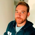 Daniel Dowty - @cascadianjeepin - Instagram