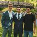 Daniel Dowty - Facebook