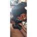 Daniel Tatto - Facebook
