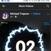 Daniel Doxtater - Facebook