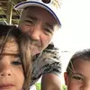 Daniel Doxtater - @daniel.doxtater - TikTok