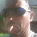 Daniel Doxtator - Facebook