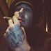 Danny Doxtater - Facebook
