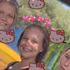 _daniel.doy_ - @_daniel.doy_ - TikTok
