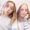 Daniel_doy - @daniel_doy2 - TikTok