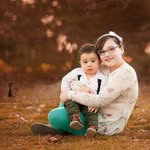 Daniel Doyen - @daniel.doyen.54 - Instagram