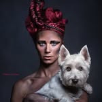 Daniel Doyen - @danieldoyen2738 - Instagram
