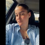 Daniel doyev - @daniel_doyev - Instagram