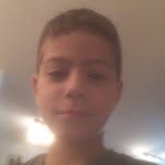 Daniel Doyev - @danieldoyev - Instagram