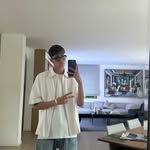 Daniel Doyev - @doyevdaniel - Instagram