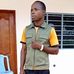 Daniel Doyi - Facebook