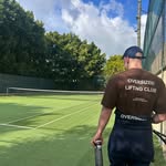 Daniel Doyle - @danielmdoyle - Instagram