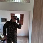 Daniel Doyle - @daniel_doylee - Instagram