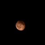 Daniel Doyle - @daniel.doyle.7355 - Instagram