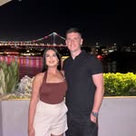 Daniel Doyle - @danieldoyle8 - Instagram