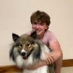 Daniel Doyle - @daniel___doyle - Instagram