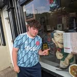 Daniel Doyle🇮🇪 - @daniel_doyle12 - Instagram