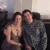 Daniel Doyle - @danieldoyle15 - TikTok