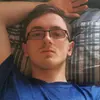 Daniel Doyle - @danieldoyle06 - TikTok