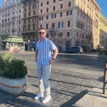 Daniel Doyle - @daniel.doyle_ - Instagram